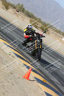 media/Feb-11-2025-YCRS ChampSchool (Tue) [[58a118cbda]]/Ez Group 2/Session 4 (2ups and Mini Drills)/